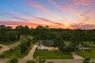 107 Private Rd 6305, Mineola, TX 75773 - Photo 2
