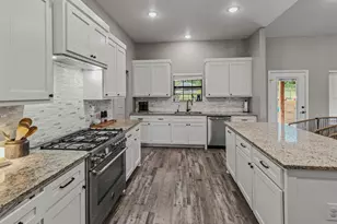 107 Private Rd 6305, Mineola, TX 75773 - Photo 10