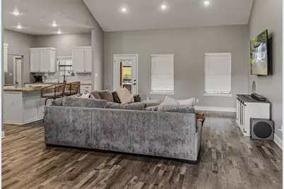 107 Private Road 6305, Mineola, TX 75773 - Photo 12