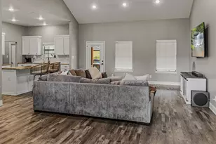 107 Private Rd 6305, Mineola, TX 75773 - Photo 12