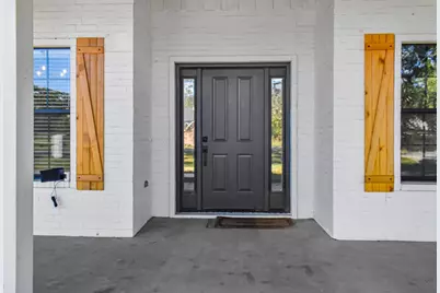 107 Private Road 6305, Mineola, TX 75773 - Photo 4