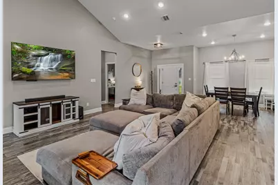 107 Private Road 6305, Mineola, TX 75773 - Photo 4