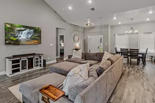 107 Private Rd 6305, Mineola, TX 75773 - Photo 4