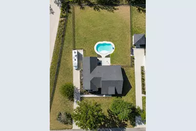 107 Private Road 6305, Mineola, TX 75773 - Photo 4