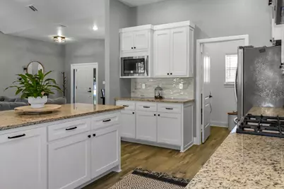 107 Private Road 6305, Mineola, TX 75773 - Photo 8