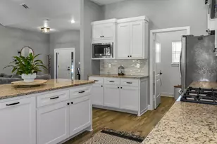 107 Private Rd 6305, Mineola, TX 75773 - Photo 8