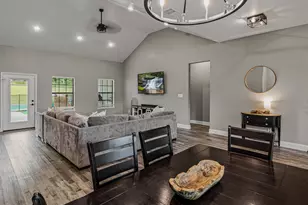 107 Private Rd 6305, Mineola, TX 75773 - Photo 6