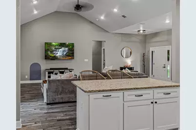107 Private Road 6305, Mineola, TX 75773 - Photo 14