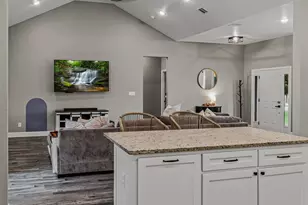 107 Private Rd 6305, Mineola, TX 75773 - Photo 14