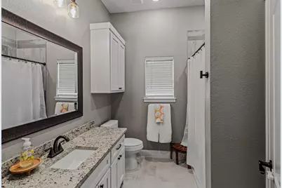 107 Private Road 6305, Mineola, TX 75773 - Photo 26