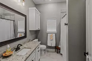 107 Private Rd 6305, Mineola, TX 75773 - Photo 26