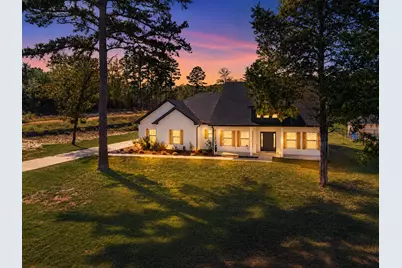 107 Private Road 6305, Mineola, TX 75773 - Photo 2