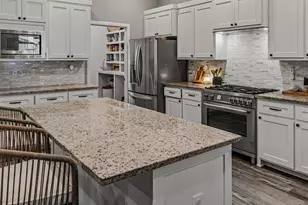 107 Private Rd 6305, Mineola, TX 75773 - Photo 8