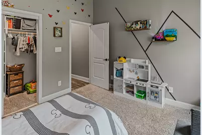 107 Private Road 6305, Mineola, TX 75773 - Photo 28
