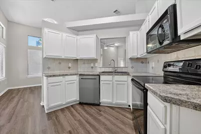 1231 Settlers Way, Lewisville, TX 75067 - Photo 12