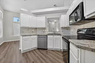 1231 Settlers Way, Lewisville, TX 75067 - Photo 12