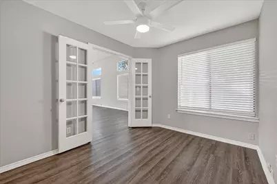 1231 Settlers Way, Lewisville, TX 75067 - Photo 4