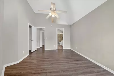 1231 Settlers Way, Lewisville, TX 75067 - Photo 20