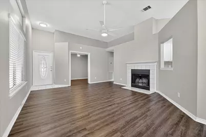1231 Settlers Way, Lewisville, TX 75067 - Photo 8