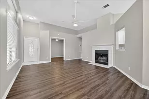 1231 Settlers Way, Lewisville, TX 75067 - Photo 8