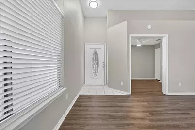 1231 Settlers Way, Lewisville, TX 75067 - Photo 14