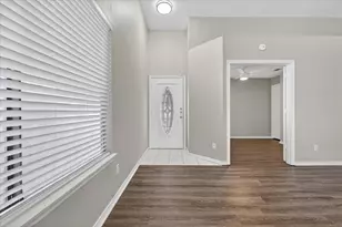 1231 Settlers Way, Lewisville, TX 75067 - Photo 14