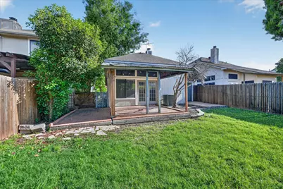 1231 Settlers Way, Lewisville, TX 75067 - Photo 26