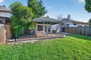 1231 Settlers Way, Lewisville, TX 75067 - Photo 26