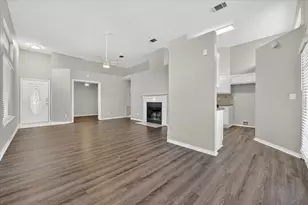 1231 Settlers Way, Lewisville, TX 75067 - Photo 10