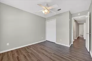 1231 Settlers Way, Lewisville, TX 75067 - Photo 16