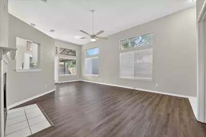 1231 Settlers Way, Lewisville, TX 75067 - Photo 6