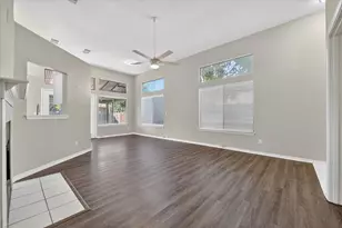 1231 Settlers Way, Lewisville, TX 75067 - Photo 6