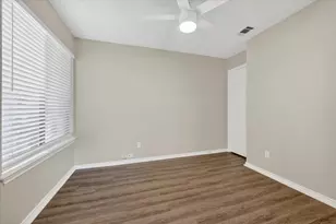 1231 Settlers Way, Lewisville, TX 75067 - Photo 24