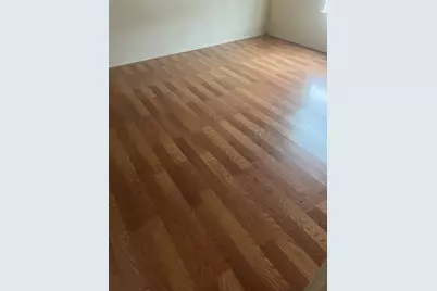 1315 Driess Street, Fort Worth, TX 76104 - Photo 6