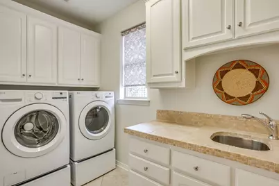 2318 Vienna Drive, Granbury, TX 76048 - Photo 10