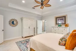 2318 Vienna Dr, Granbury, TX 76048 - Photo 12