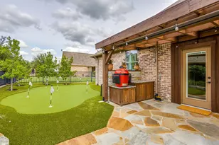 2318 Vienna Dr, Granbury, TX 76048 - Photo 28