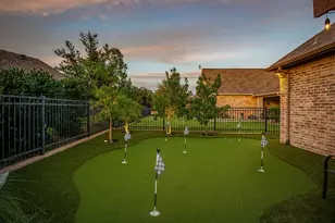 2318 Vienna Dr, Granbury, TX 76048 - Photo 36