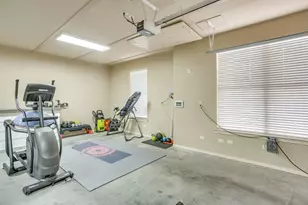 2318 Vienna Dr, Granbury, TX 76048 - Photo 26