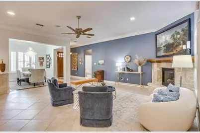 2318 Vienna Drive, Granbury, TX 76048 - Photo 6