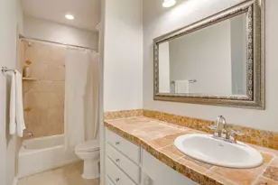 2318 Vienna Dr, Granbury, TX 76048 - Photo 20