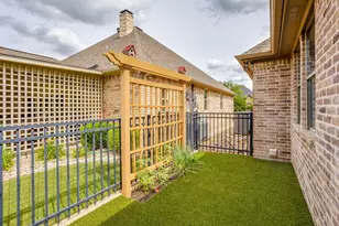 2318 Vienna Dr, Granbury, TX 76048 - Photo 30