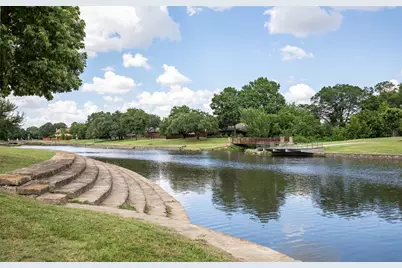 1405 Faringdon Drive, Plano, TX 75075 - Photo 40