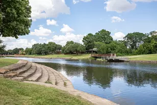 1405 Faringdon Dr, Plano, TX 75075 - Photo 40