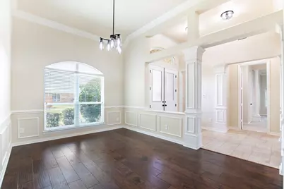 1405 Faringdon Drive, Plano, TX 75075 - Photo 4