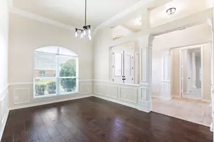 1405 Faringdon Dr, Plano, TX 75075 - Photo 4