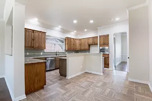 1405 Faringdon Dr, Plano, TX 75075 - Photo 12