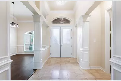 1405 Faringdon Drive, Plano, TX 75075 - Photo 2