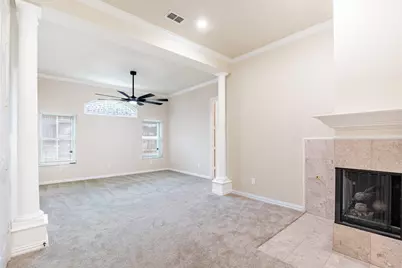 1405 Faringdon Drive, Plano, TX 75075 - Photo 18