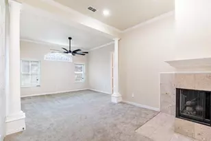 1405 Faringdon Dr, Plano, TX 75075 - Photo 18